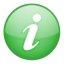 Информация