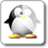 Penguin [BigData Editor]