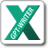  X-GPTWriter