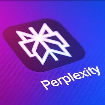 Perplexity AI:     -  ,   