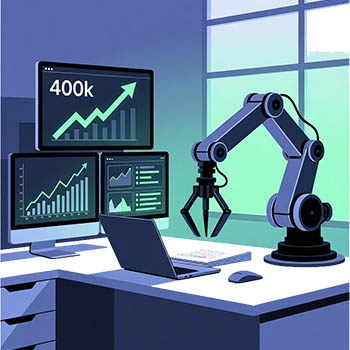    :  PBN-  4200   320 /  X-GPTWriter