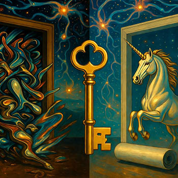  :      ChatGPT  Midjourney